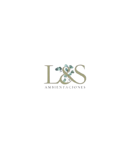 L&S Ambientaciones