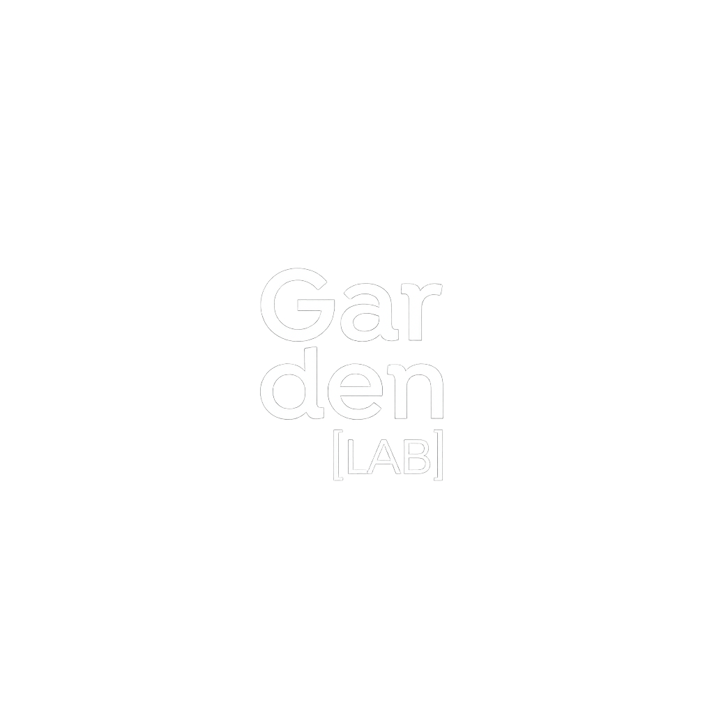 Garden Lab