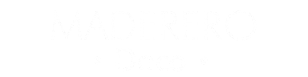 Maderero Deco