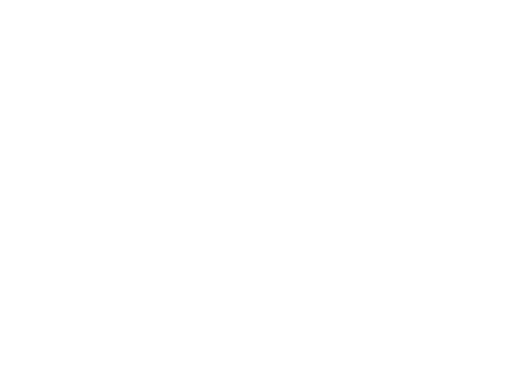Malva Alimentos