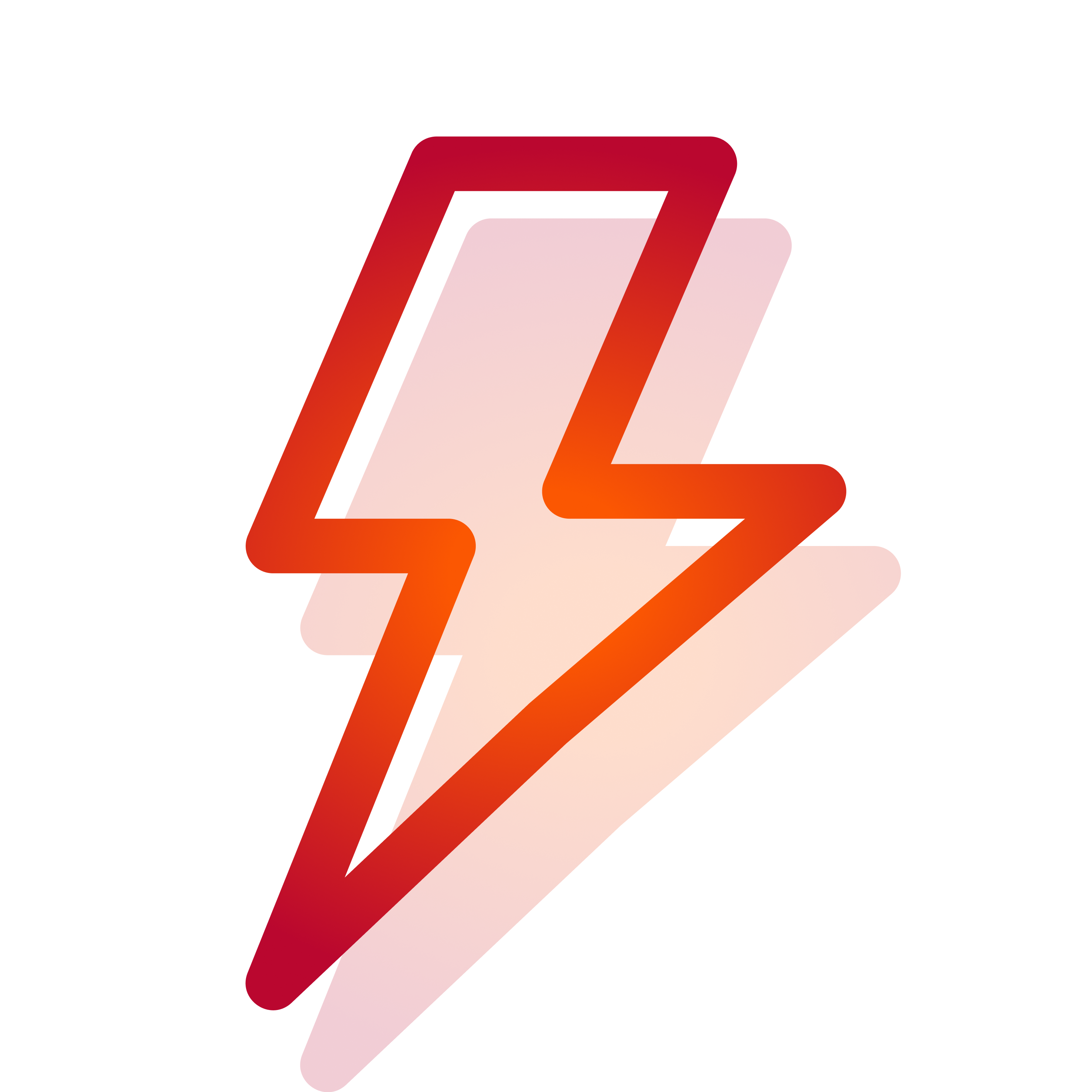 Presupuesto a medida