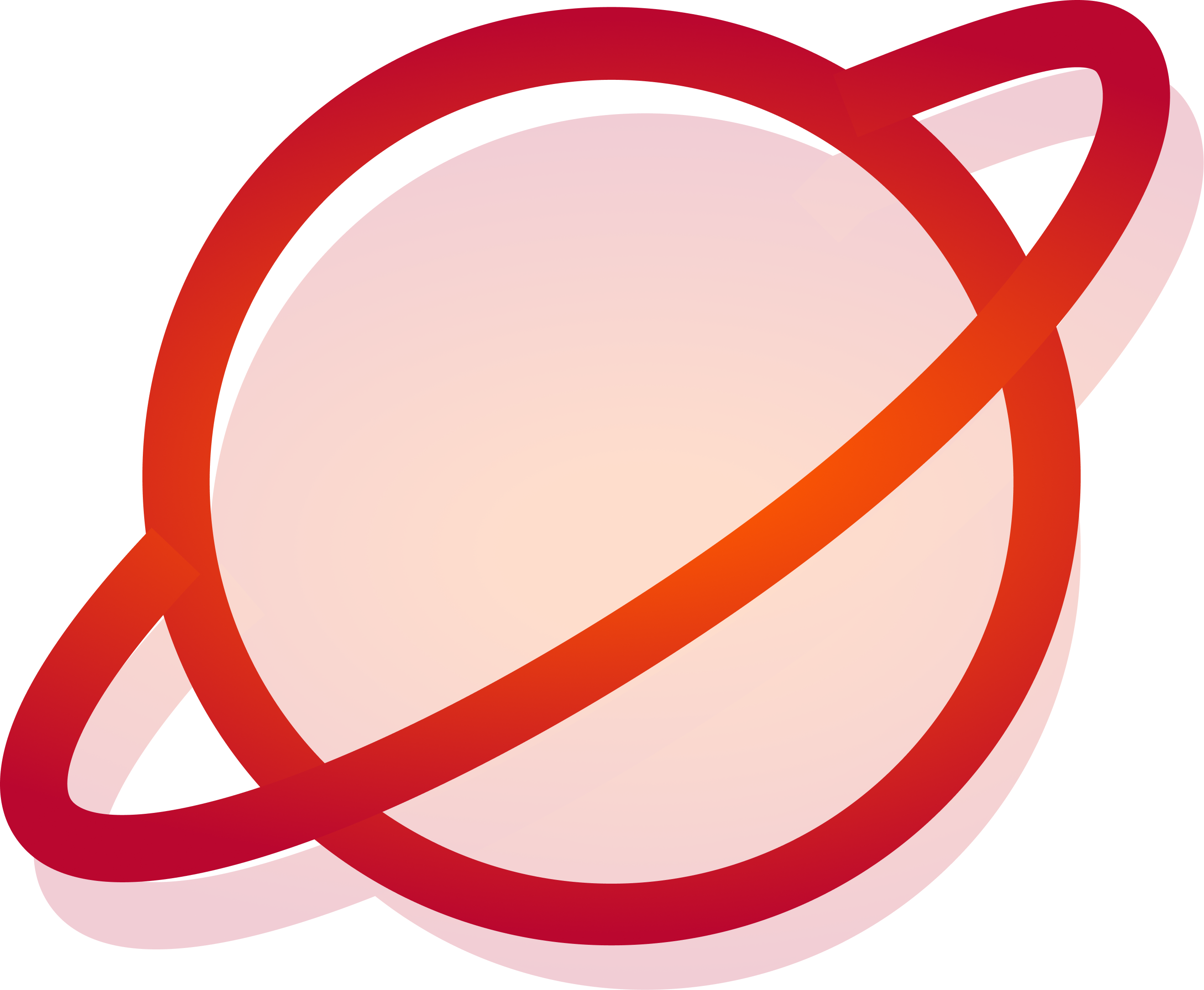 Evaluación constante